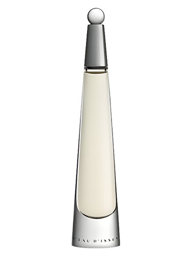 L'Eau d'Issey Parfum Issey Miyake