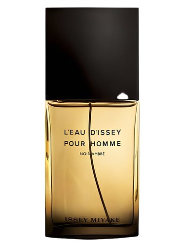 Parisienne A L'Extreme Yves Saint Laurent — аромат