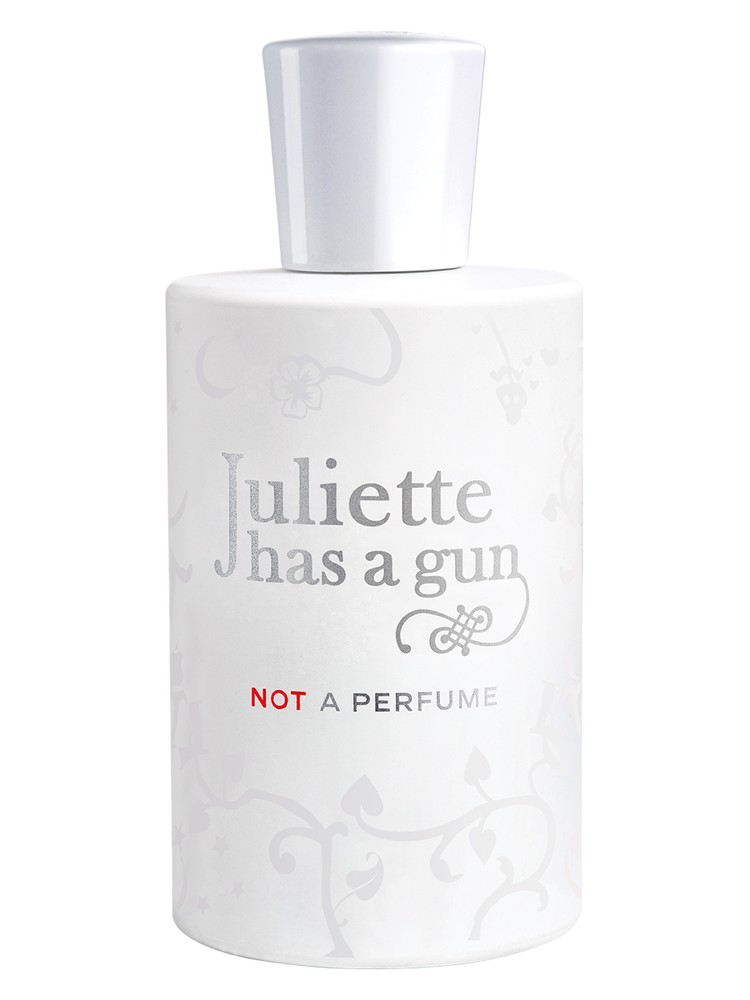 Распив Not A Perfume Juliette Has A Gun тестер 5 мл