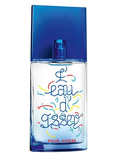 Essence Musc Collection Eau de Parfum Intense Narciso Rodriguez