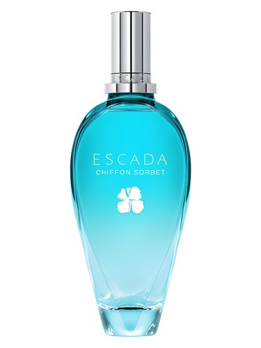 Jicky Guerlain — аромат