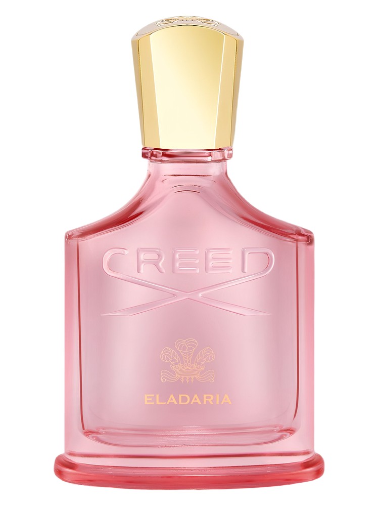 Распив Eladaria Creed тестер 5 мл