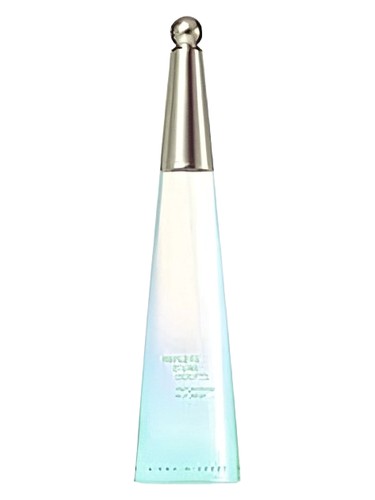 L'Eau d'Issey Reflection In A Drop Issey Miyake — аромат