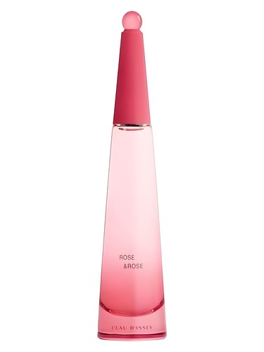 L'Eau d'Issey Rose & Rose Issey Miyake