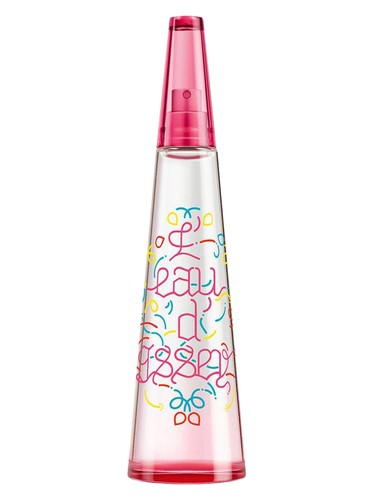 L'Eau d'Issey Shades of Kolam Issey Miyake