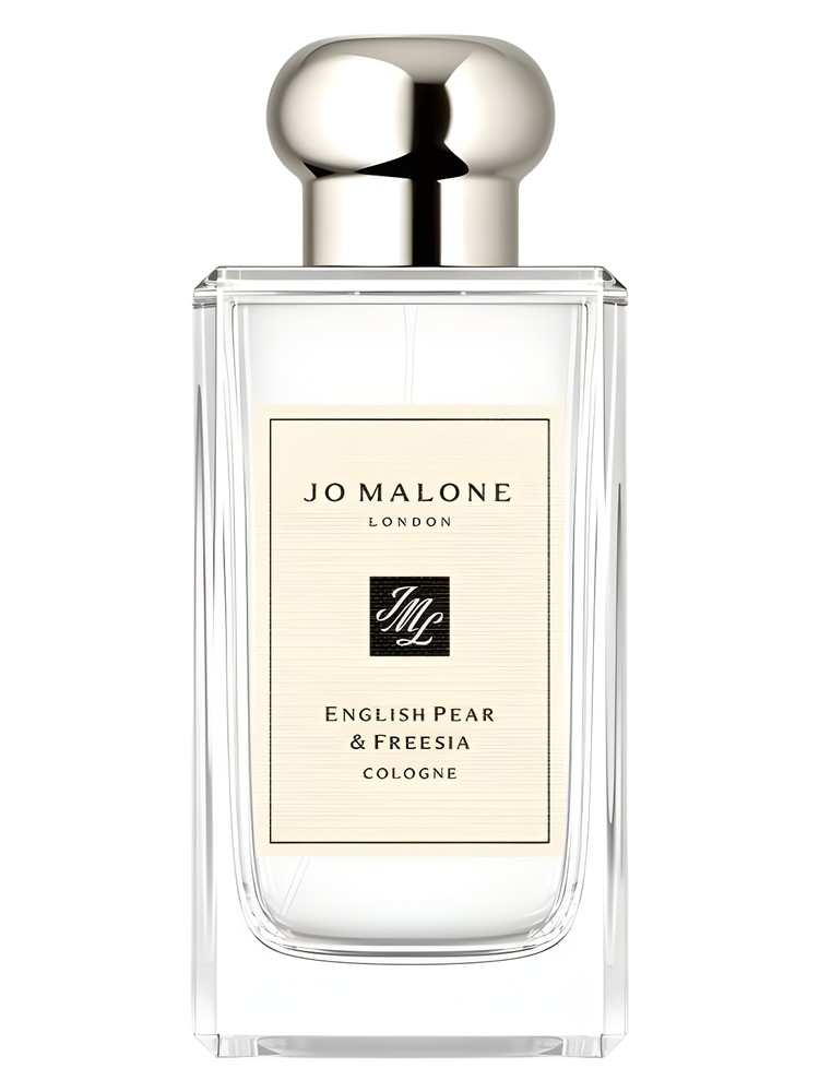 Распив English Pear & Freesia Jo Malone London тестер 5 мл