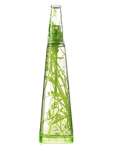 L'Eau d'Issey Summer 2007 Femme Issey Miyake