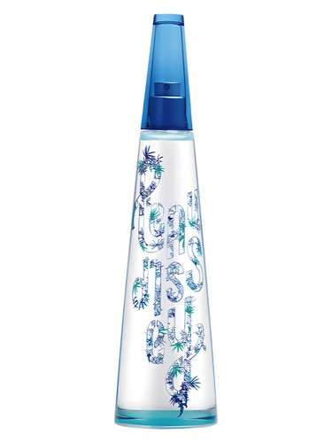 Ange ou Demon Poesie d’un Parfum d’Hiver Santal d’Hiver Givenchy — аромат