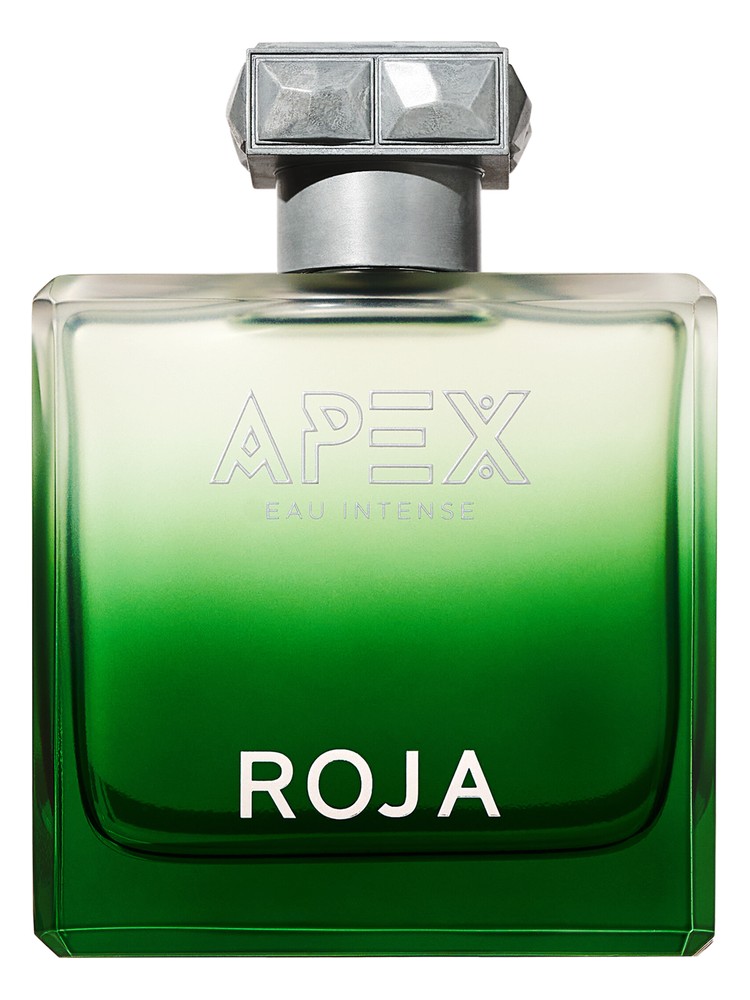 Распив Apex Eau Intense Roja Dove тестер 5 мл