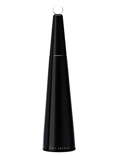 L’Eau d’Issey Noir Absolu Issey Miyake