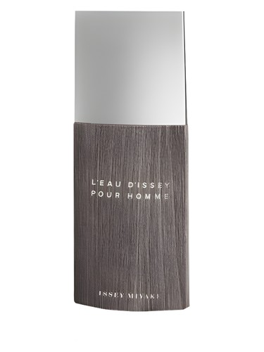 L’Eau d’Issey pour Homme Edition Bois Issey Miyake — аромат