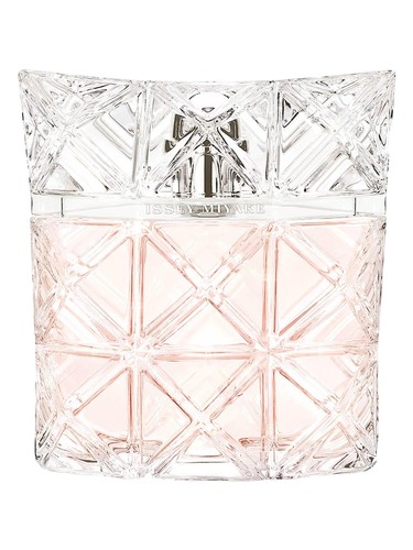 Lumière d’Issey Issey Miyake — аромат