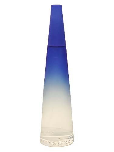 Lune d’Issey Issey Miyake — аромат