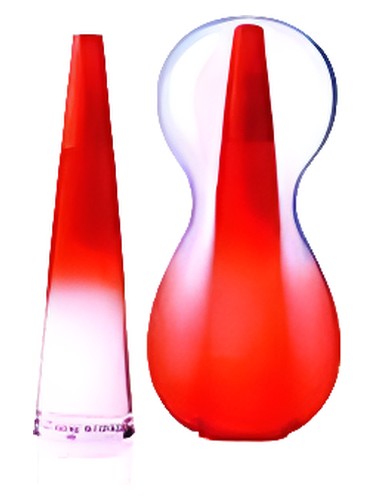 Soleil d'Issey Issey Miyake — аромат