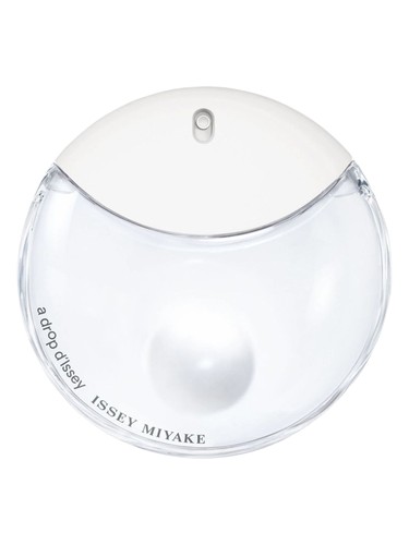 A Drop d'Issey Issey Miyake