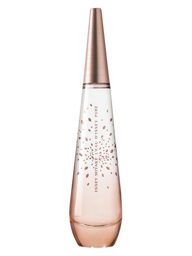 L'Eau D'Issey Pure Petale de Nectar Issey Miyake