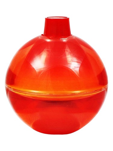 Le Feu d'Issey Issey Miyake — аромат