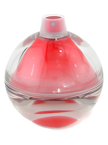 Show Collection Angel Extrait de Parfum Mugler — аромат
