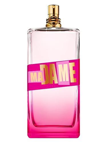 Ma Dame 2024 Jean Paul Gaultier