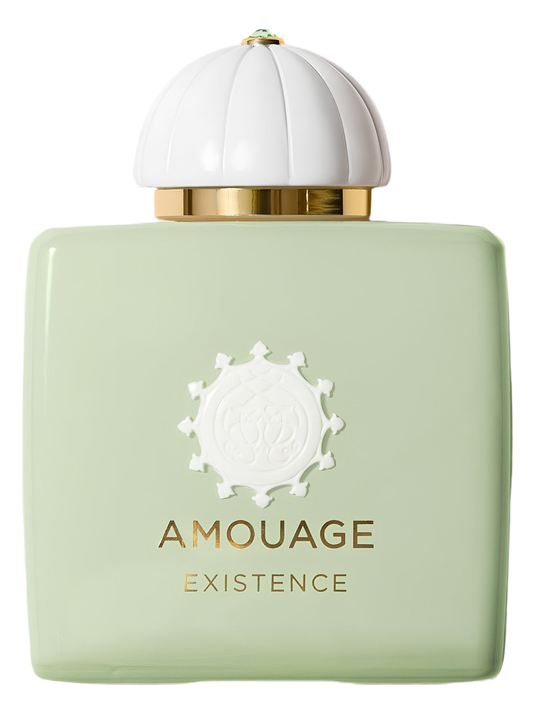 Распив Existence Amouage тестер 5 мл