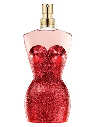 Classique Cabaret Eau de Parfum Jean Paul Gaultier — аромат