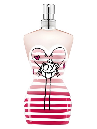 Les Creations de Monsieur Dior Diorama Dior — аромат