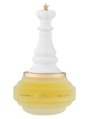 Prada Amber Pour Homme (Prada Man) Prada — аромат