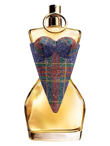 Divine Collector Edition Jean Paul Gaultier