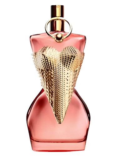 Divine Couture Jean Paul Gaultier — аромат