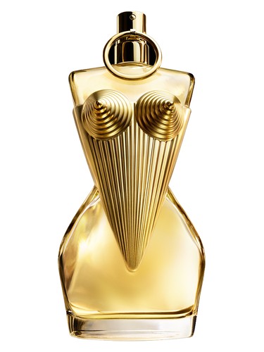 Gaultier Divine Jean Paul Gaultier — аромат