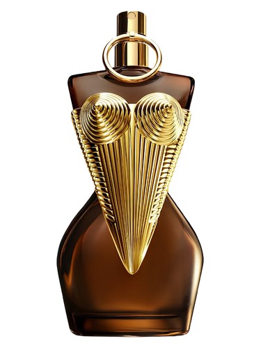 Gaultier Divine Elixir Jean Paul Gaultier — аромат