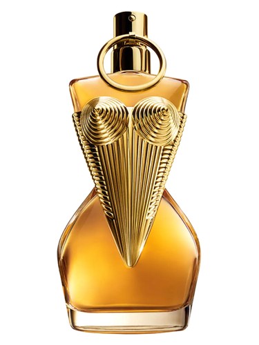 Gaultier Divine Le Parfum Jean Paul Gaultier — аромат