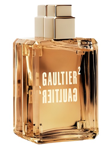 Gaultier 2 Jean Paul Gaultier