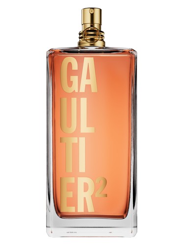 Gaultier² Jean Paul Gaultier