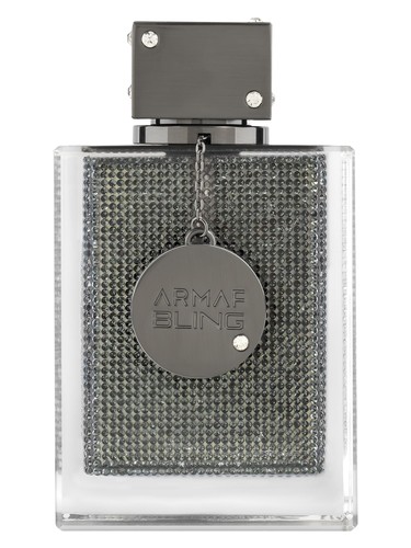 Armani Code Sheer Giorgio Armani