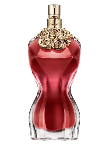 Rahat Loukoum Serge Lutens — аромат