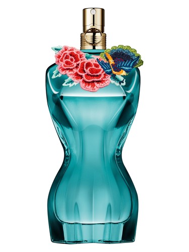 Coeur de Vetiver Sacre L'Artisan Parfumeur — аромат