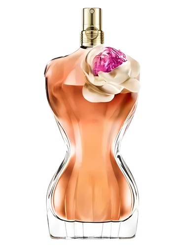 Traversee du Bosphore L'Artisan Parfumeur — аромат