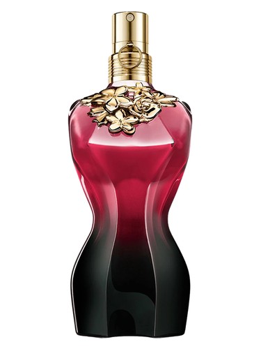 La Belle Le Parfum (2024) Jean Paul Gaultier — аромат