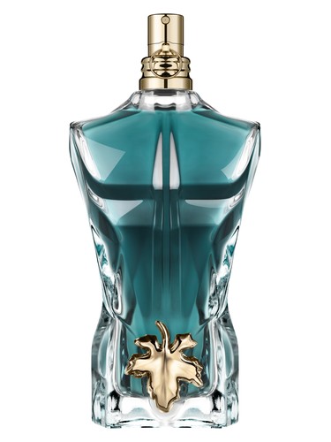 Le Beau Jean Paul Gaultier — аромат
