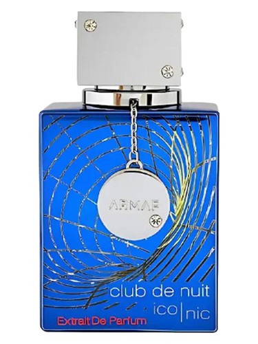 Jatamansi L'Artisan Parfumeur — аромат