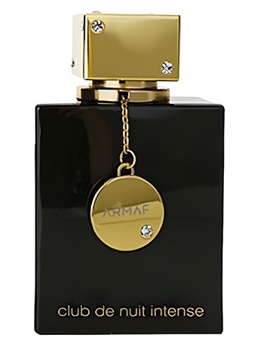 Mûre et Musc L'Artisan Parfumeur