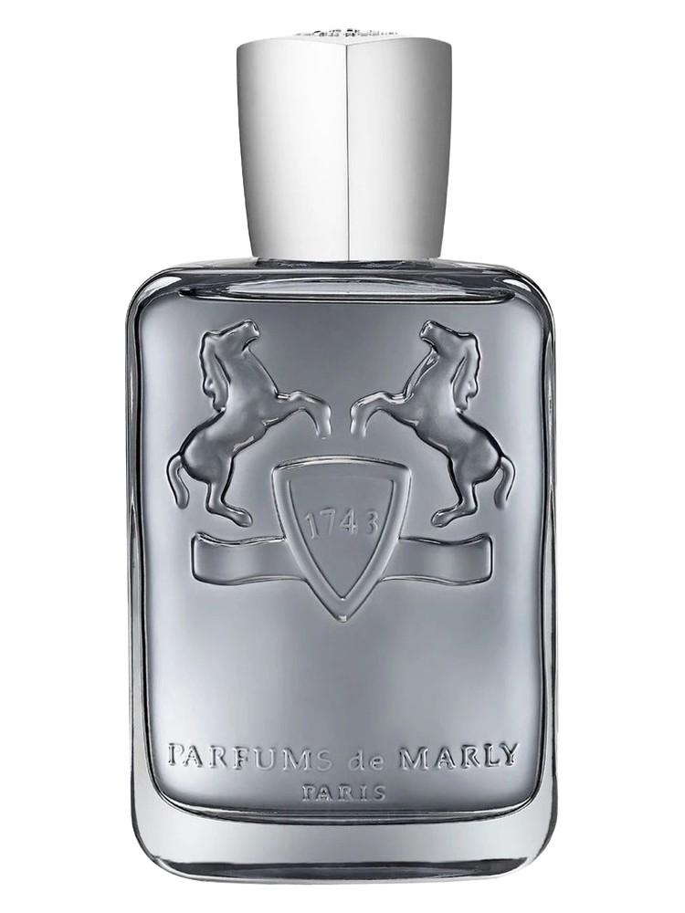 Распив Castley Parfums de Marly тестер 5 мл