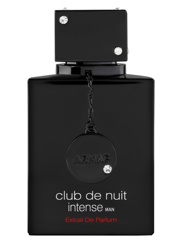 212 Splash for Women Carolina Herrera — аромат