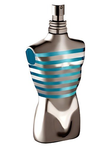 Le Male Limited Edition 2009 Jean Paul Gaultier — аромат