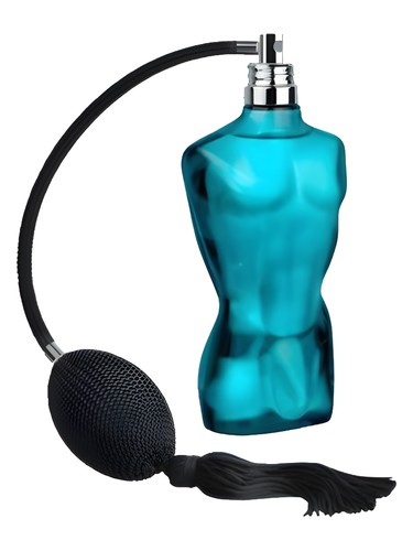 Le Male Prestige Edition Jean Paul Gaultier — аромат