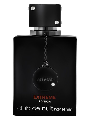 212 Men Splash Carolina Herrera — аромат