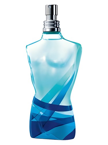 Le Male Summer 2010 Jean Paul Gaultier — аромат