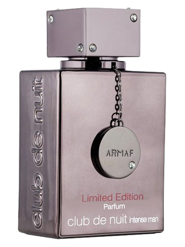 L'Homme Eau d'Eté Yves Saint Laurent