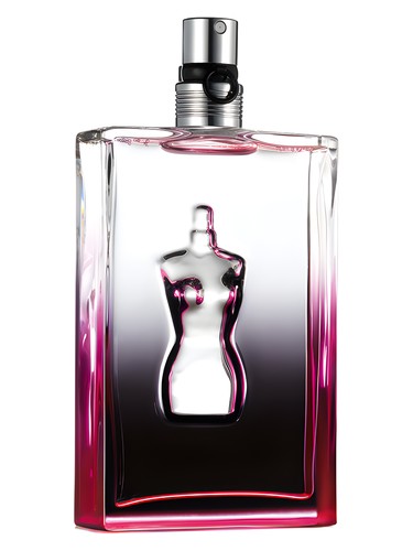 Ma Dame Eau de Parfum Jean Paul Gaultier — аромат